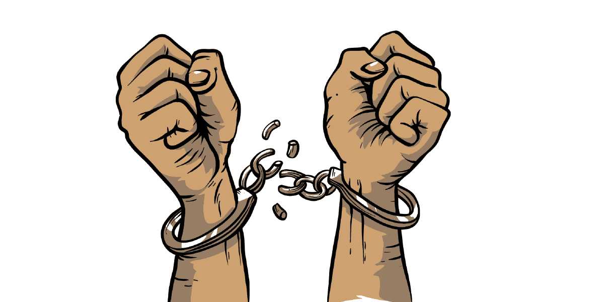 I Didn’t Know I Was a Witch: How Melissa Found Jesus and Left the New Age