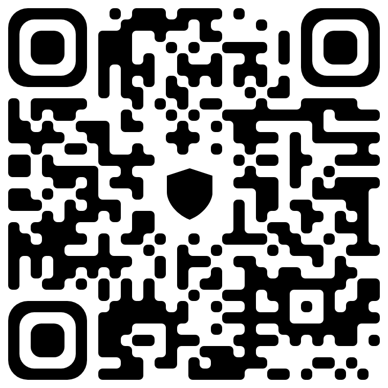 SOL QR