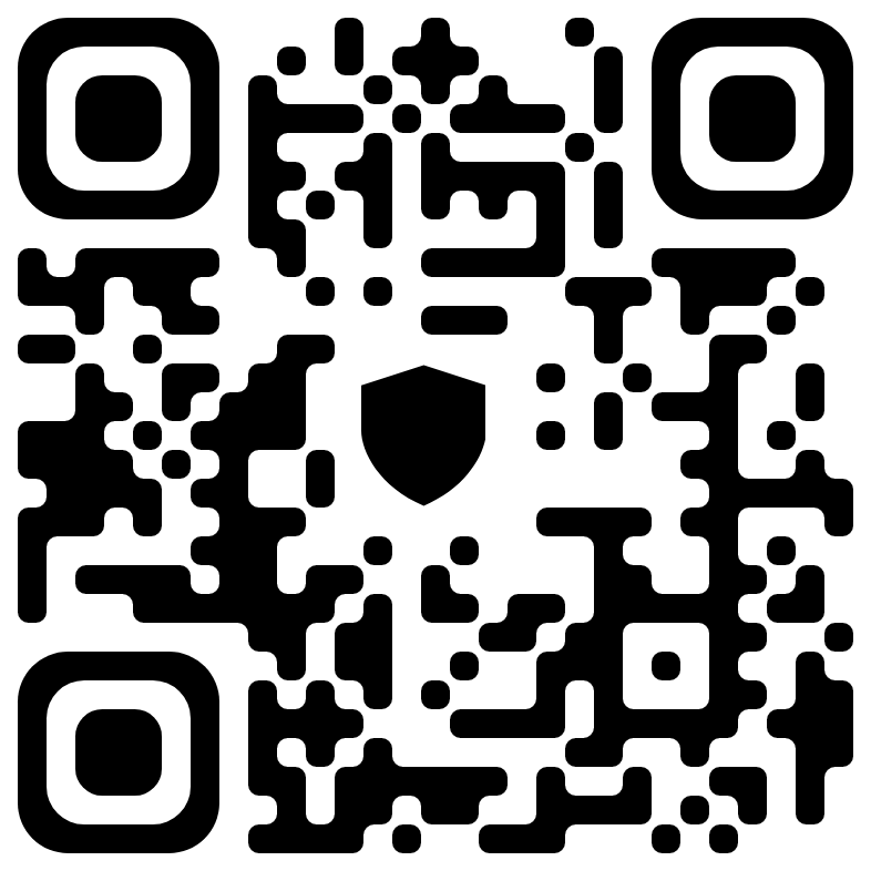 BNB QR