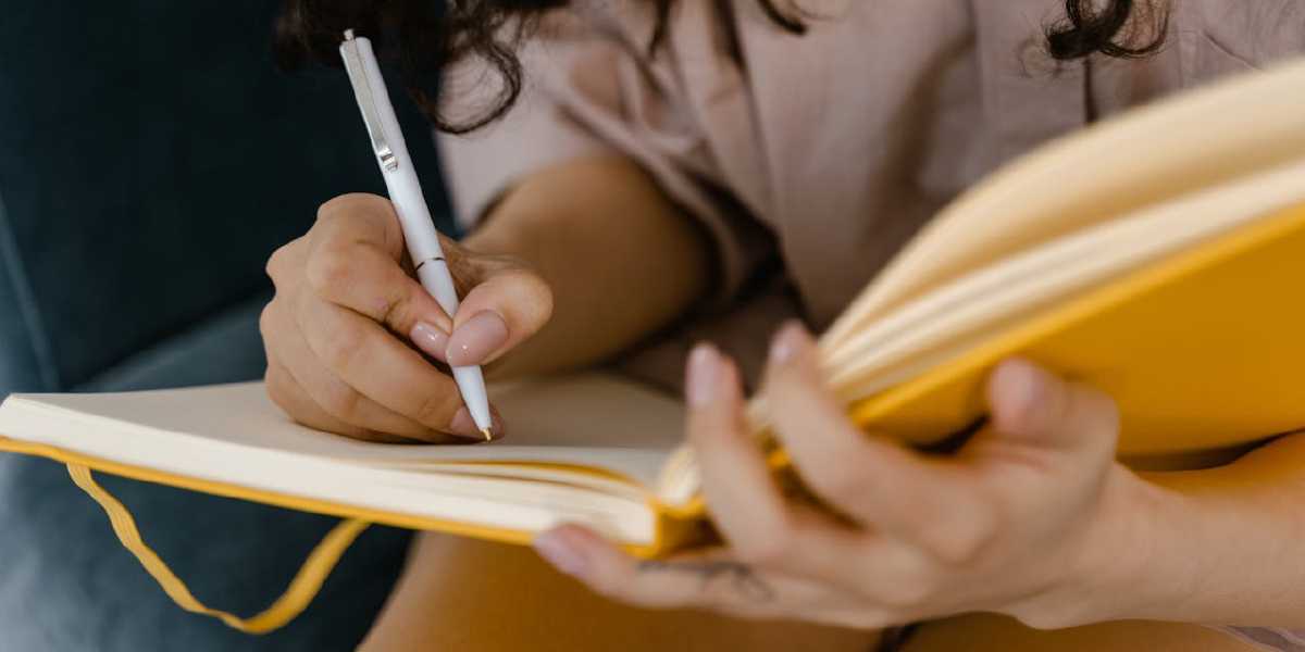 Day 9 – A Heart of Gratitude