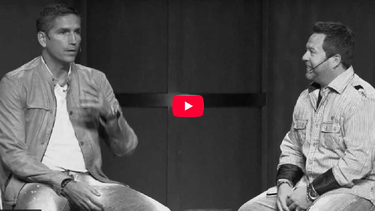 Youtube video 1xxRvSp5KCg